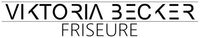 Viktoria Becker Friseure Köln Vorschau