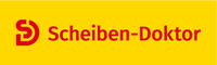 Scheiben-Doktor Reutlingen Vorschau