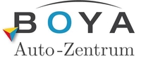 BOYA Auto-Zentrum Hannover GmbH Vorschau