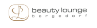 Swetlana Schubert-Zimbelmann / Beauty Lounge Bergedorf Vorschau