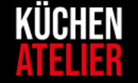 Anbieter Logo