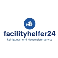 facilityhelfer24 Vorschau