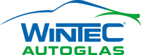 Wintec Autoglas Kooperationspartner - Arnsberg Vorschau