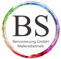 Anbieter Logo