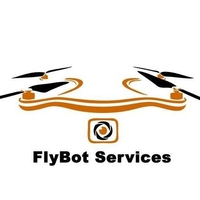 FlyBot Services Michael Küpper Vorschau