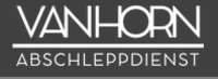 Jan van Horn Transport und Handels GmbH Vorschau