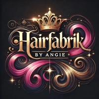 Echthaar Extensions Großhandel - Hairfabrik by Angie Vorschau