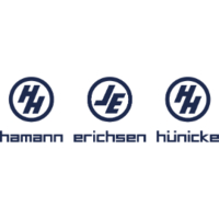 Hugo Hamann GmbH & Co. KG Vorschau