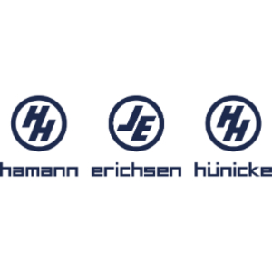 Hugo Hamann GmbH & Co. KG Abbildung Nr. 1