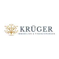 Krüger ImmoFinanz Vorschau