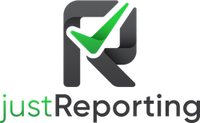 Anbieter Logo
