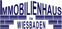 Weiteres Logo der Firma IMMOBILIENHAUS in Wiesbaden