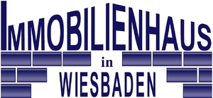IMMOBILIENHAUS in Wiesbaden Abbildung Nr. 1