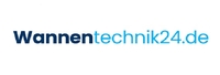 Anbieter Logo