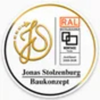 Anbieter Logo