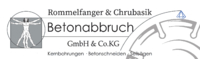 Anbieter Logo