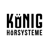 König Hörsysteme Vorschau