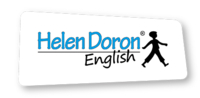 Anbieter Logo