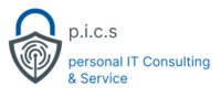 p.i.c.s personal IT Consulting & Service Vorschau