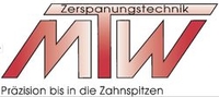 MTW-Zerspanungstechnik HEDTMANN GmbH Vorschau