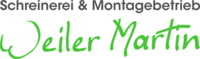 Anbieter Logo