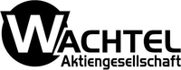 Anbieter Logo