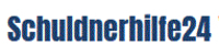 Anbieter Logo