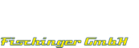 FIKU Fischinger GmbH Vorschau