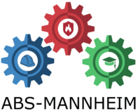 ABS-Mannheim Vorschau