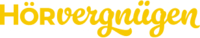 Anbieter Logo