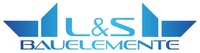 L&S Bauelemente Vorschau