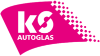 Anbieter Logo