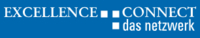 Anbieter Logo