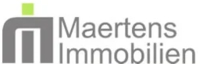 Maertens Immobilien GmbH Vorschau