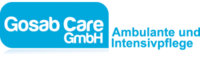 Anbieter Logo