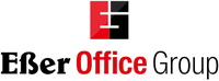 Anbieter Logo