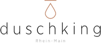 Duschking Rhein-Main Vorschau