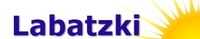 Logo der Firma Horst Labatzki GmbH
