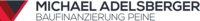 Anbieter Logo