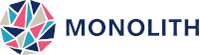 Physiotherapiepraxis Monolith Vorschau