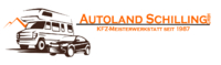 Anbieter Logo