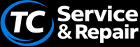 Anbieter Logo