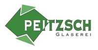 Logo der Firma Glaserei Peitzsch