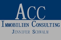 Weiteres Logo der Firma ACC Immobilien Consulting - Frankfurt