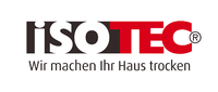 Weiteres Logo der Firma ISOTEC-Fachbetrieb Barowski-Böttcher GmbH Iserlohn