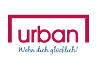 Logo der Firma Möbel Urban GmbH & Co. KG