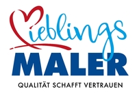 Weiteres Logo der Firma HEYSE-Malerfachbetrieb GmbH & Co.KG