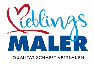 HEYSE-Malerfachbetrieb GmbH & Co.KG Abbildung Nr. 1