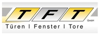 Logo der Firma TFT Bauelemente Paul Böhler GmbH