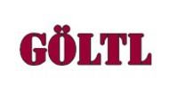 Logo der Firma Maler-Fachbetrieb Göltl - Patric Kohlenbeck